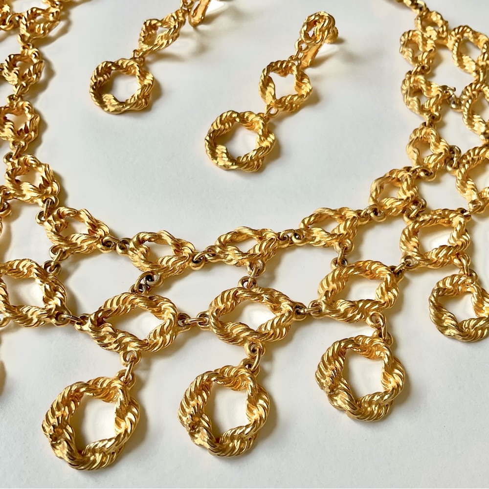 SOLD - Picture 3 of 8